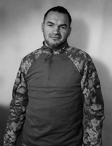 Сьогодні на Львівщині попрощаються із десятьма воїнами — що про них відомо - 5