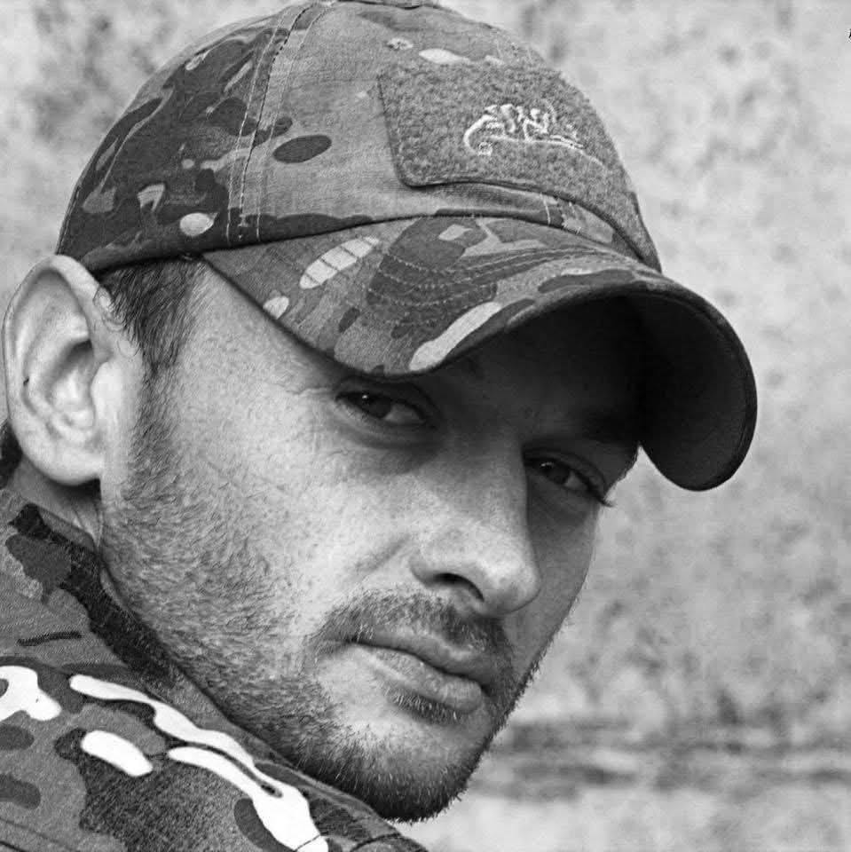 Сьогодні на Львівщині попрощаються з чотирма воїнами — що про них відомо - 3