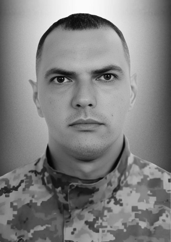 Сьогодні на Львівщині попрощаються з чотирма воїнами — що про них відомо - 2