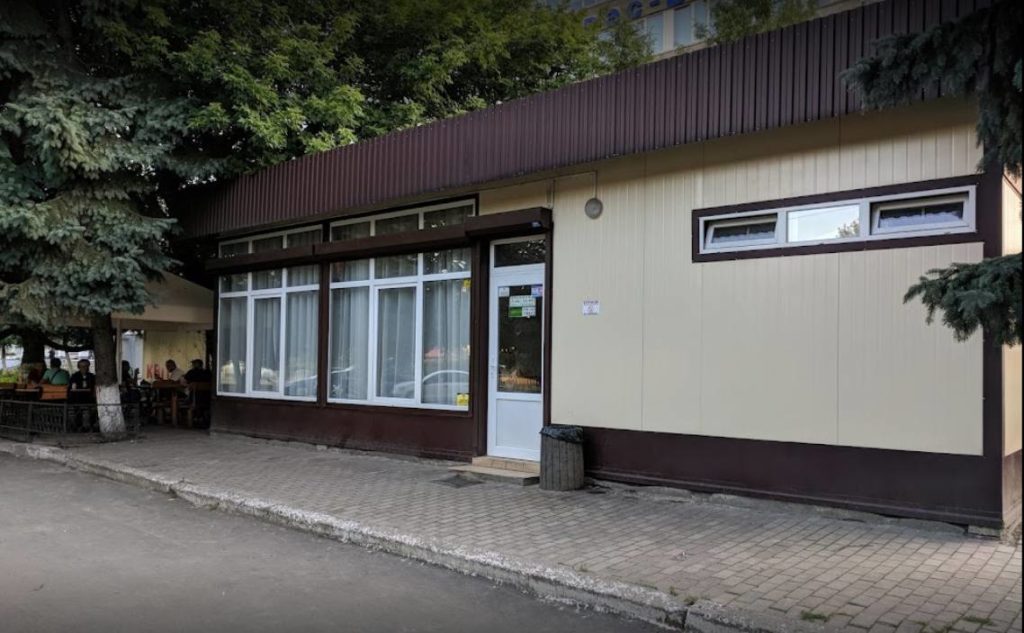 Не можна маніпулювати війною, захищаючи МАФи, або Чому на Чорновола у Львові має з'явитись бульвар - 2