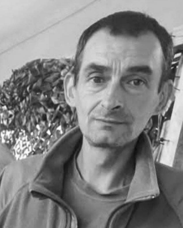 Сьогодні Львівщина прощається із трьома полеглими захисниками - 3