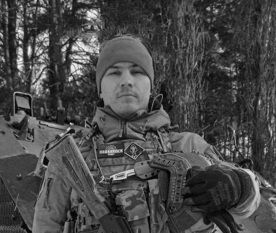Сьогодні Львівщина прощається з п'ятьма захисниками - 2