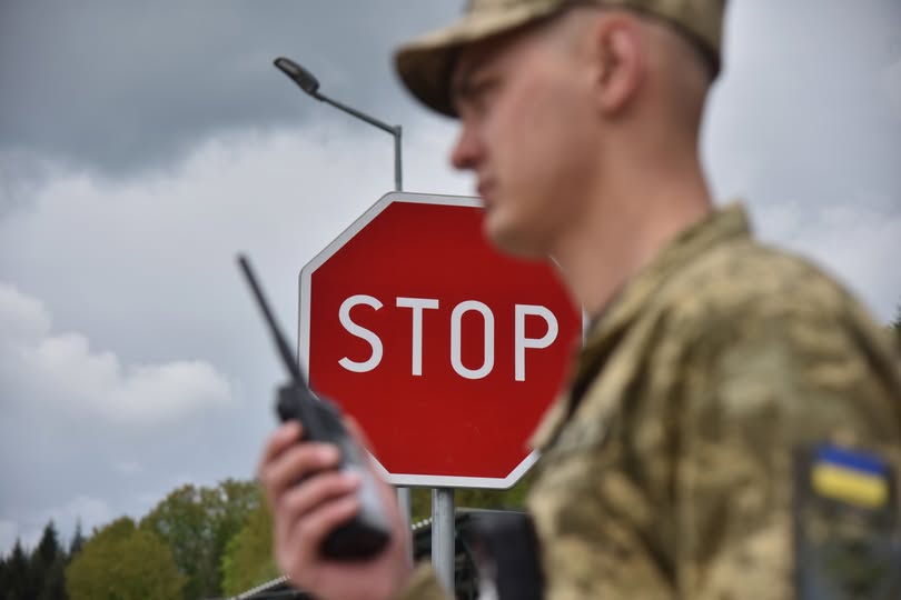 Ціни на техогляд, обмеження переказів та ВЛК: що зміниться для українців з червня - 4