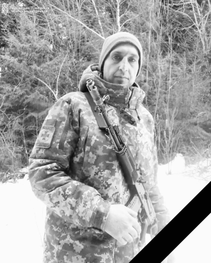 Сьогодні Львівщина прощається із шістьма полеглими захисниками - 4