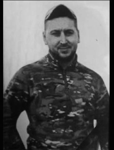 Сьогодні Львівщина прощається із шістьма полеглими захисниками - 7