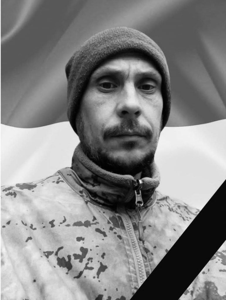 Сьогодні Львівщина прощається із шістьма полеглими захисниками - 2