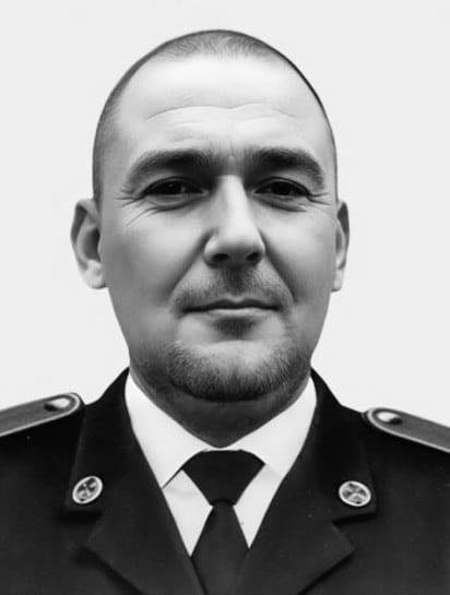 Сьогодні Львівщина прощається із вісьмома полеглими захисниками - 3
