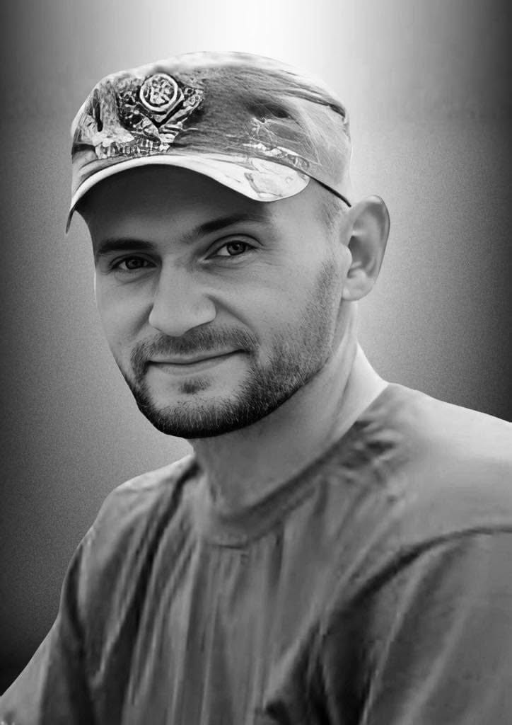 Сьогодні Львівщина прощається із вісьмома полеглими захисниками - 4
