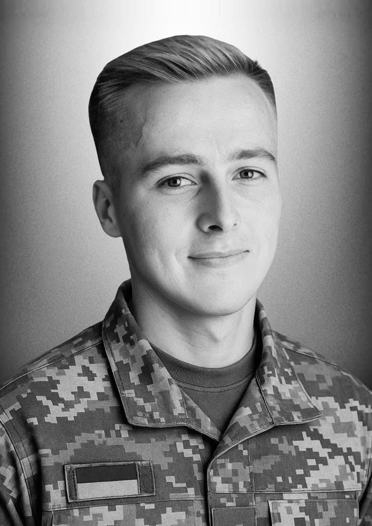 Сьогодні Львівщина прощається із вісьмома полеглими захисниками - 6