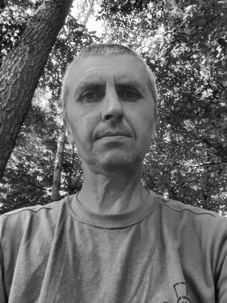 Сьогодні Львівщина прощається із вісьмома полеглими захисниками - 8