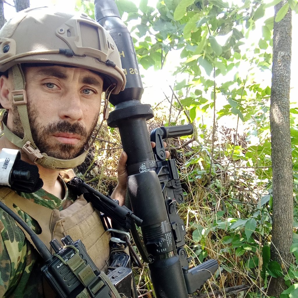 Спецтрибунал щодо агресії РФ, повага до ветеранів та надходження до бюджетів Львівщини: головні новини дня - 6