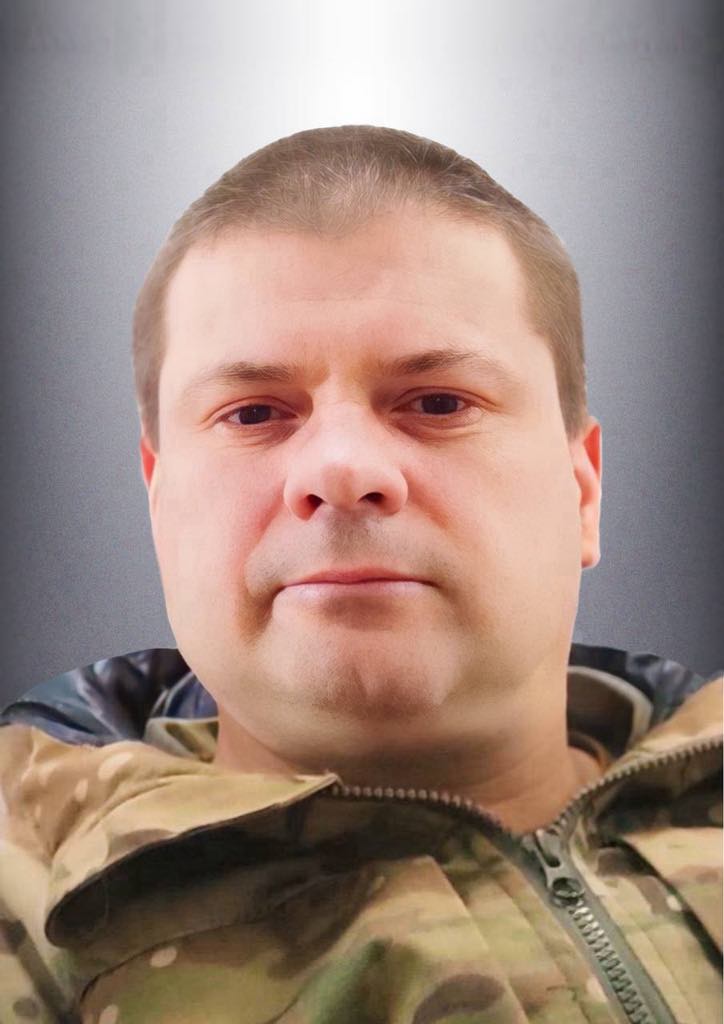 У Львові завтра поховають трьох воїнів — що про них відомо - 3