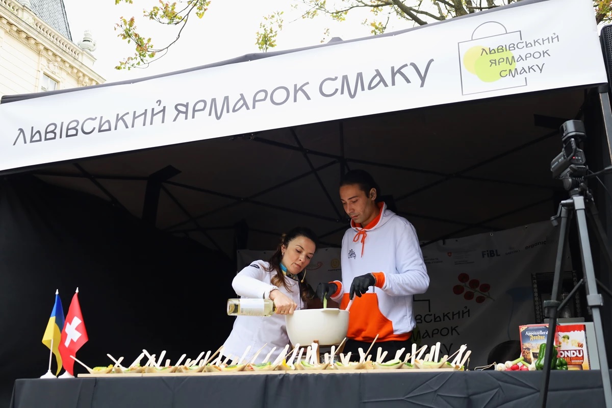 Безымянный