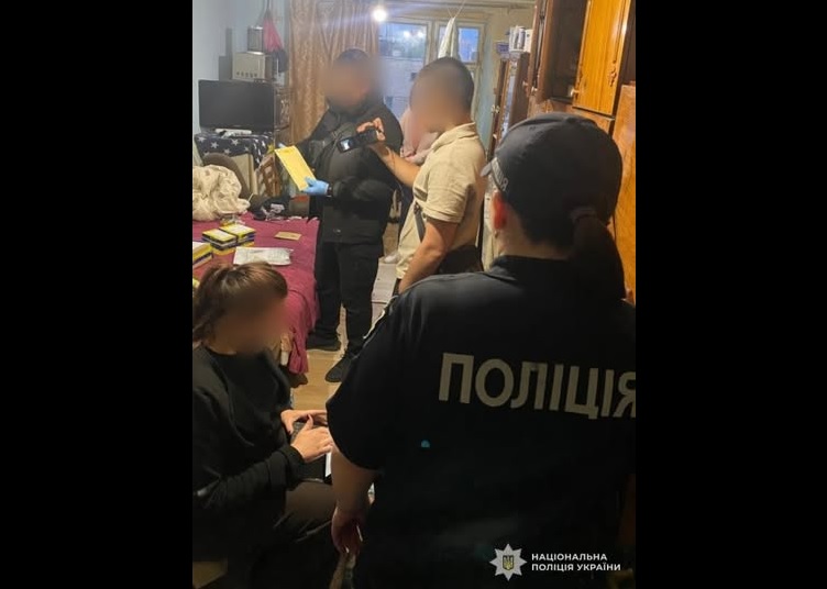 Безымянный3