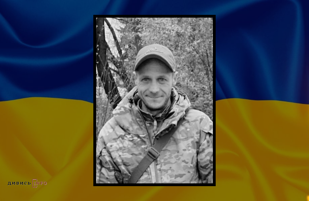 Дизайн без назви (2)