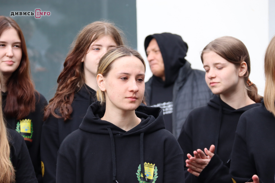 Як розвиваються водні види спорту на прикладі ватерполу, — голова федерації плавання Львівщини - 10