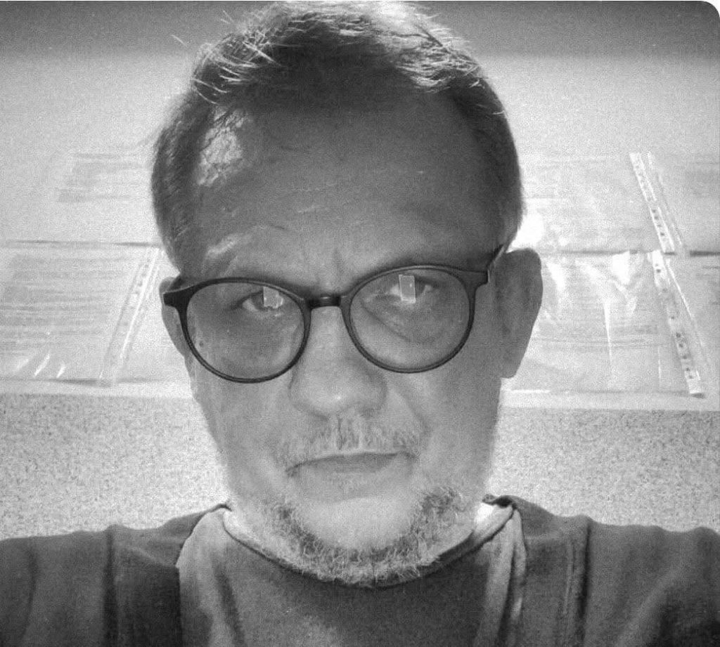 Втрати року, що минає: з ким на Львівщині попрощалися назавжди - 23