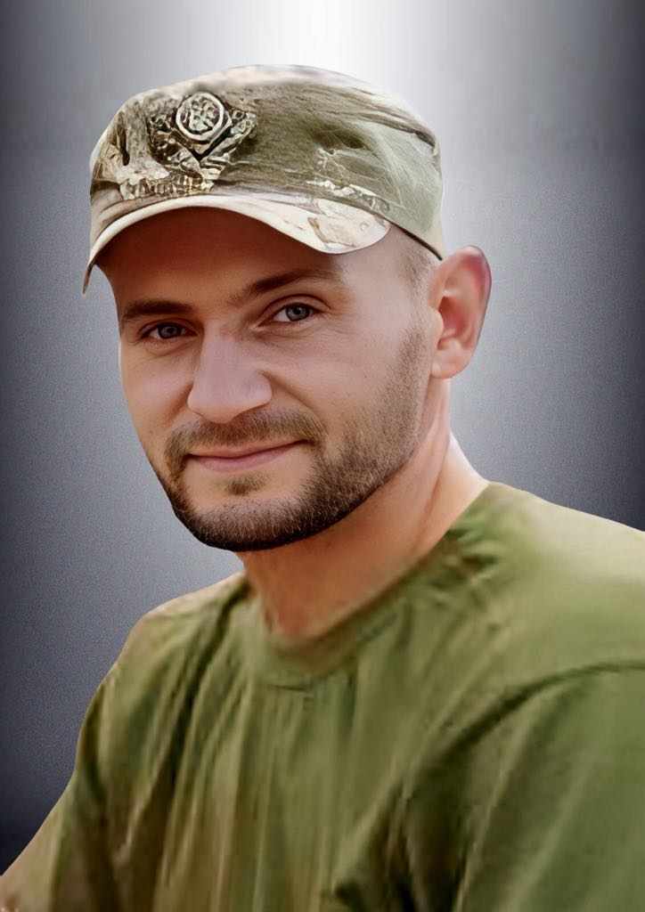 У Львові завтра поховають трьох воїнів — що про них відомо - 2