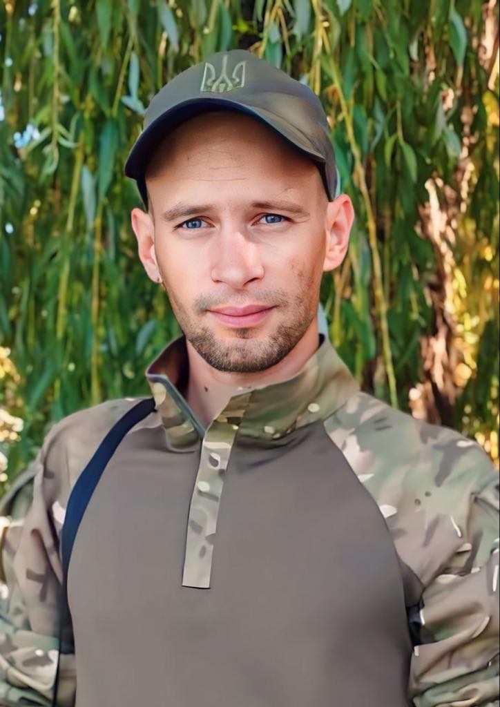 Завтра Львів попрощається з трьома загиблими воїнами - 4