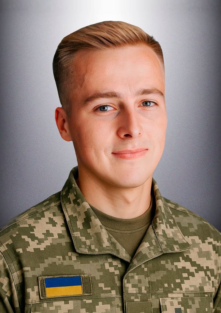 У Львові завтра поховають трьох воїнів — що про них відомо - 4