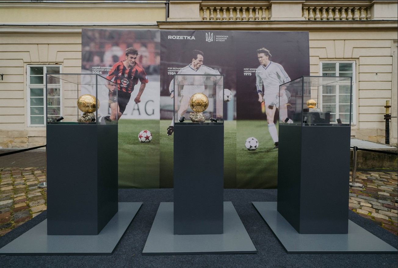 Знімок екрана 2025-05-29 182743