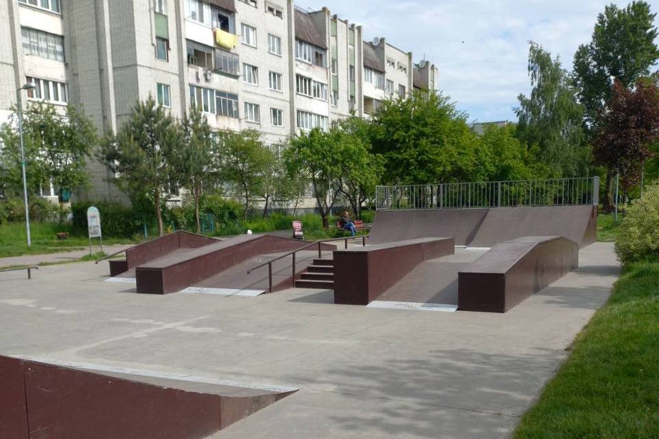 Нагородження захисниці зі Львівщини, НМТ та яворівська іграшка: головні новини дня - 5