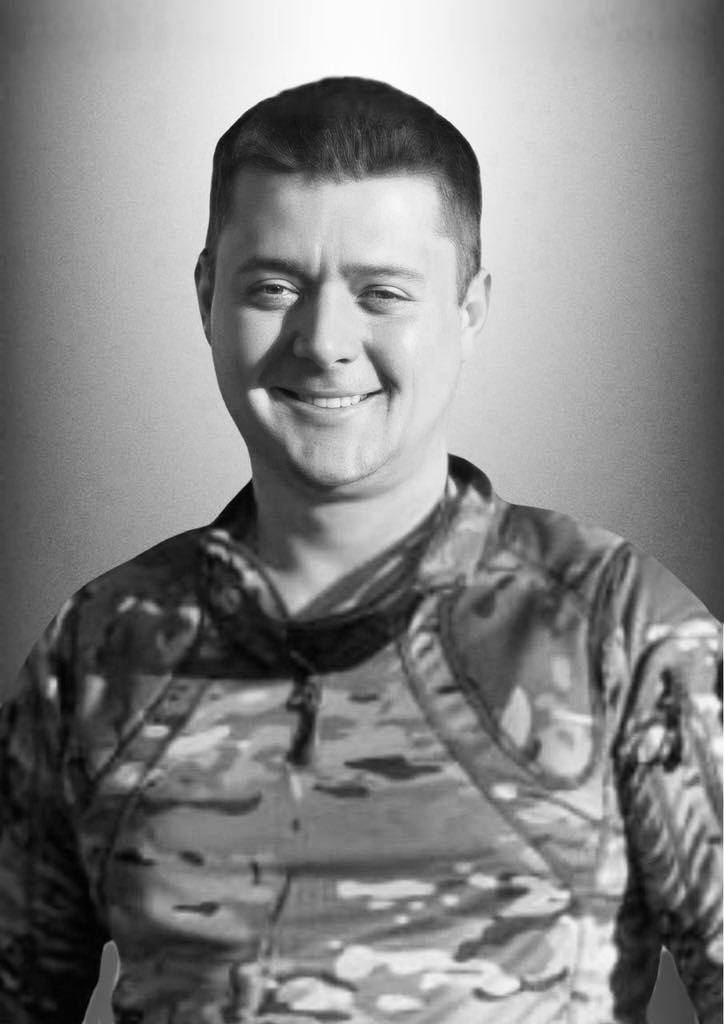 Сьогодні на Львівщині попрощаються з трьома воїнами — що про них відомо - 2