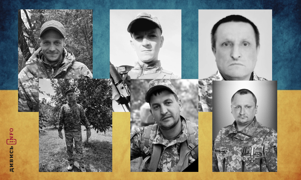Російська музика на змаганнях у Львові, відуваність музеїв, реставрація храму XVIII століття: головні новини дня - 2