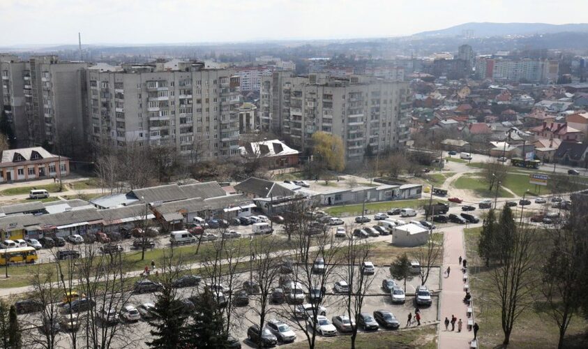 Прощання з воїнами, переговори у Стамбулі, пам'ятки Львівщини: головні новини дня - 5