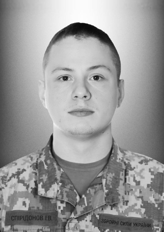 Сьогодні на Львівщині попрощаються з чотирма воїнами — що про них відомо - 3