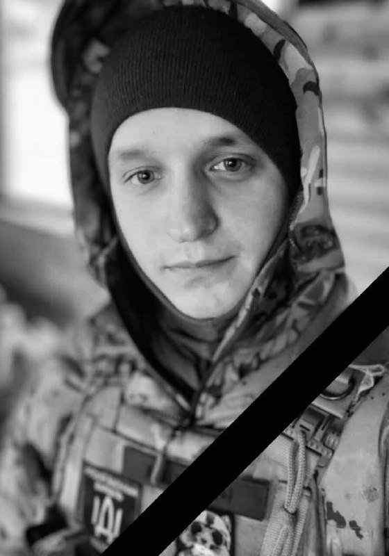 Сьогодні на Львівщині попрощаються з п'ятьма воїнами — що про них відомо (ОНОВЛЕНО) - 4