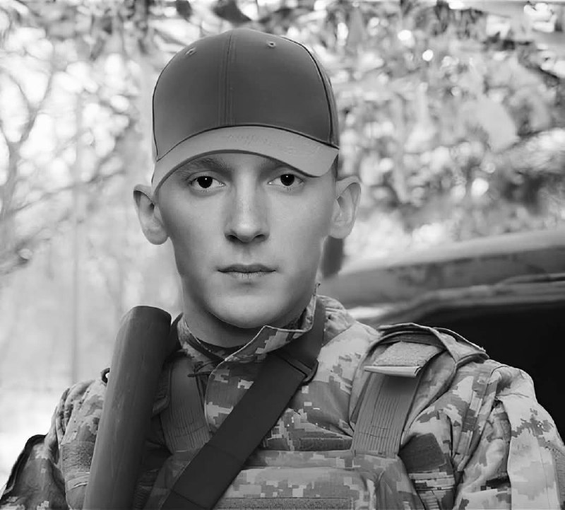 Сьогодні на Львівщині попрощаються із шістьма воїнами — що про них відомо - 1