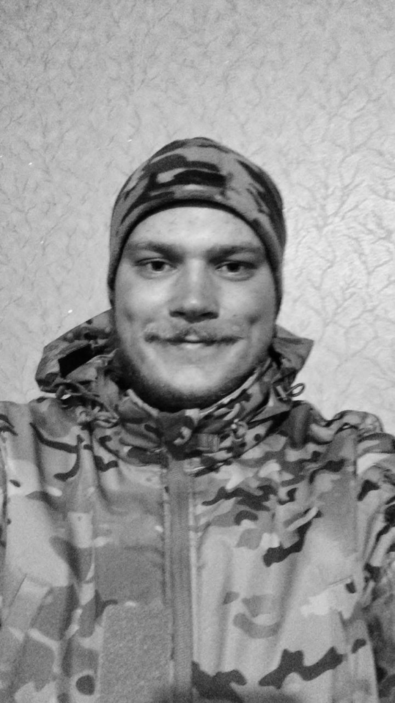 Сьогодні на Львівщині попрощаються із шістьма воїнами — що про них відомо - 6