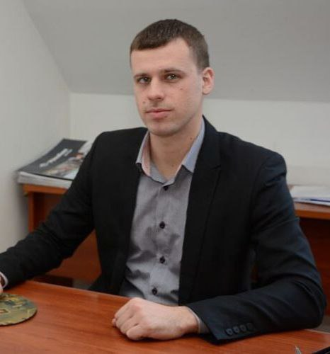 Де у Львові найдорожче паркування та хто може мати пільги, — департамент - 1