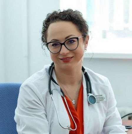 Торік на Львівщині побільшало пацієнтів з астмою: чому вона виникає та чи можливо її вилікувати - 1