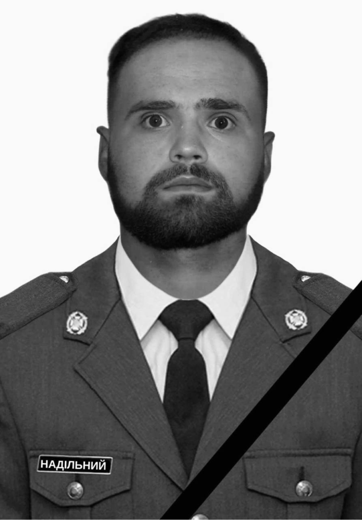 Сьогодні на Львівщині попрощаються з двома воїнами — що про них відомо - 1