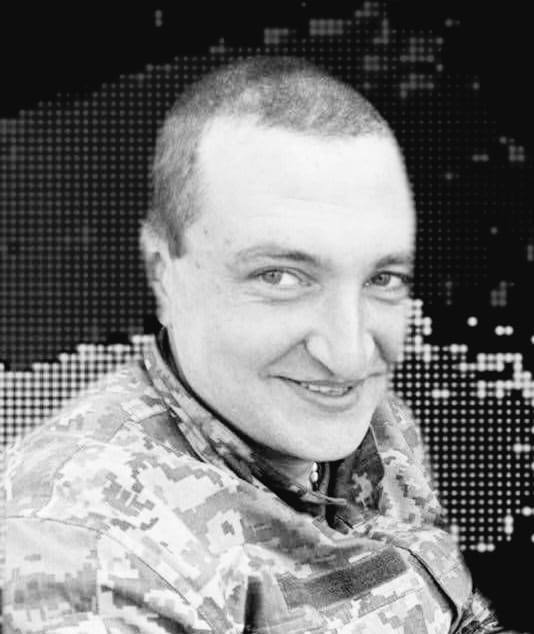 Сьогодні на Львівщині попрощаються із сімома воїнами — що про них відомо - 2