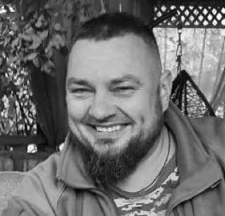 Сьогодні на Львівщині попрощаються із сімома воїнами — що про них відомо - 3