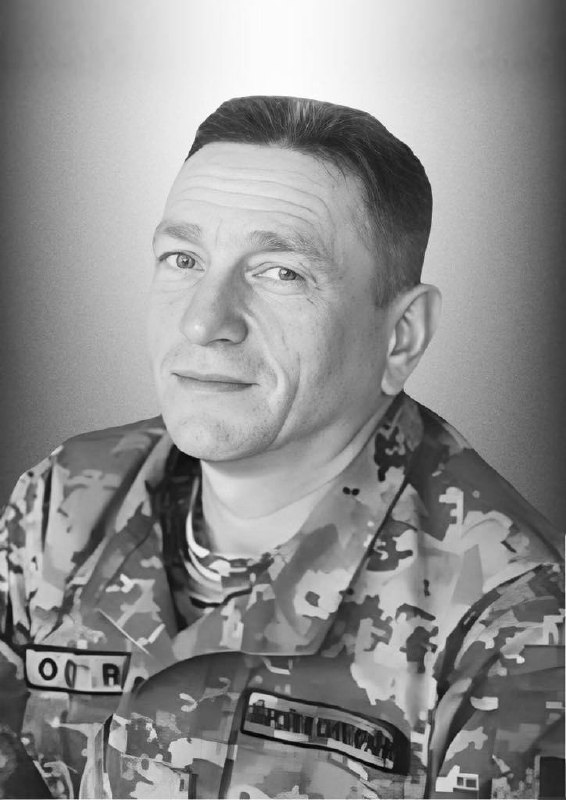 Сьогодні на Львівщині попрощаються із сімома воїнами — що про них відомо - 5