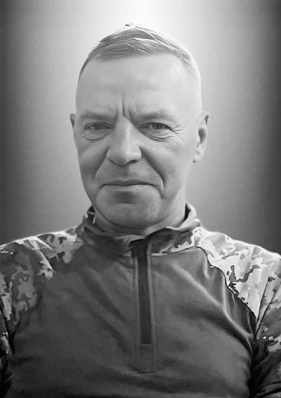 Сьогодні на Львівщині попрощаються із сімома воїнами — що про них відомо - 6