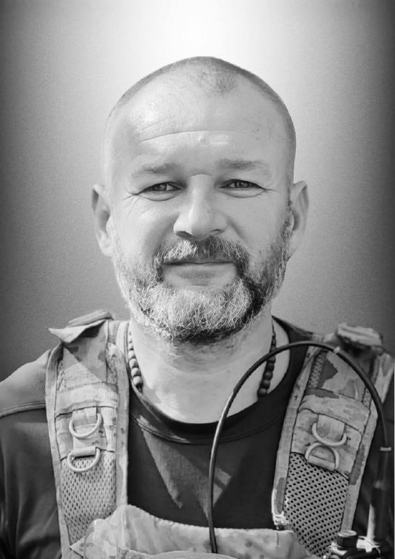 Сьогодні на Львівщині попрощаються із сімома воїнами — що про них відомо - 7