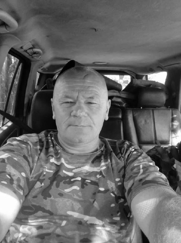 Сьогодні на Львівщині попрощаються із п'ятьма воїнами — що про них відомо - 1