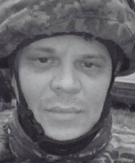 Сьогодні на Львівщині попрощаються із п'ятьма воїнами — що про них відомо - 2