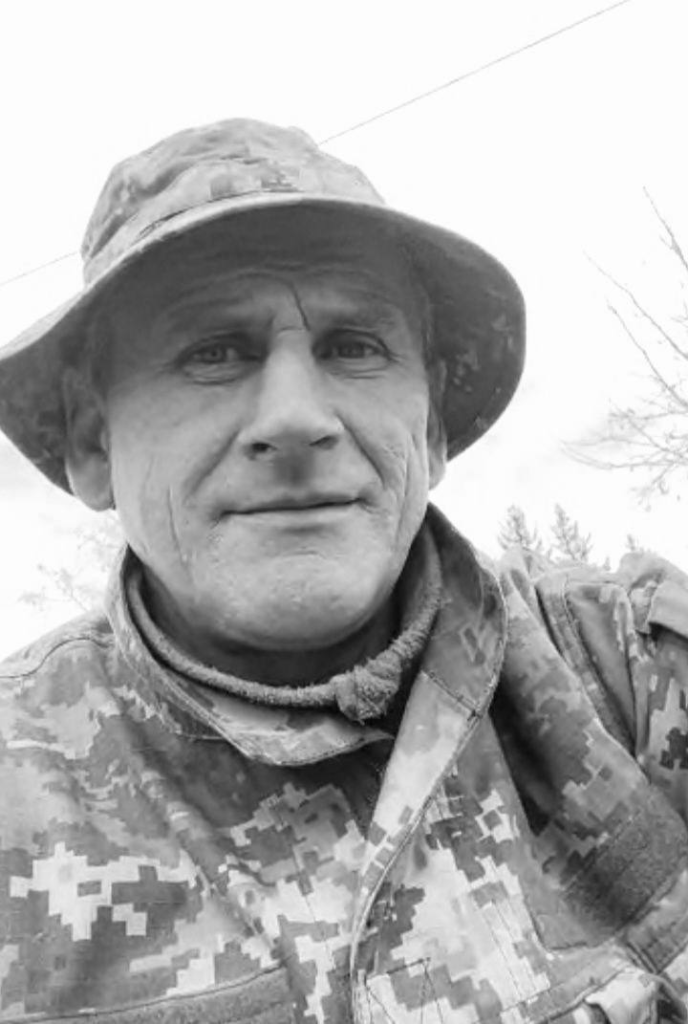 Сьогодні на Львівщині попрощаються із п'ятьма воїнами — що про них відомо - 3