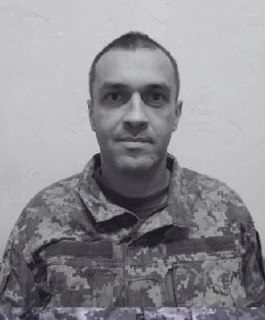 Сьогодні на Львівщині попрощаються із п'ятьма воїнами — що про них відомо - 4