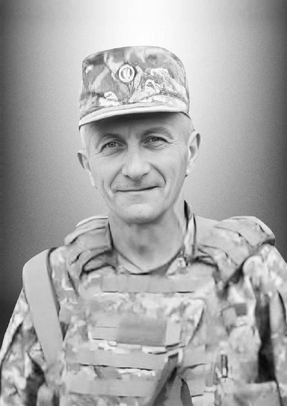 Сьогодні на Львівщині попрощаються з вісьма воїнами — що про них відомо - 5