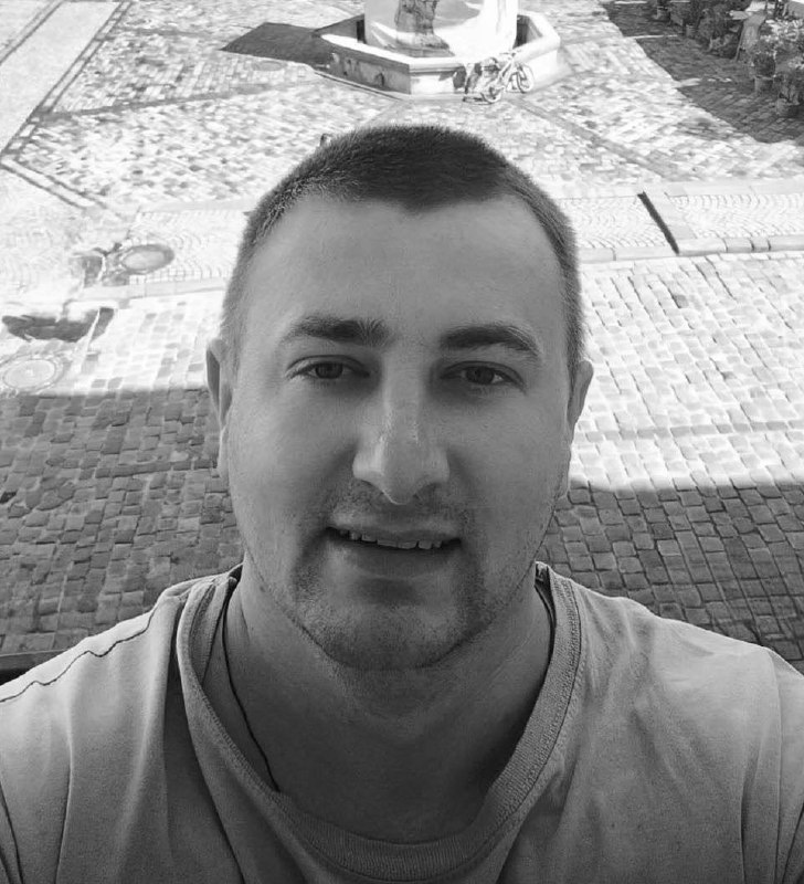 Сьогодні на Львівщині попрощаються з вісьма воїнами — що про них відомо - 6