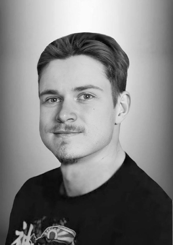 Сьогодні на Львівщині попрощаються з чотирма воїнами — що про них відомо (ДОПОВНЕНО) - 2