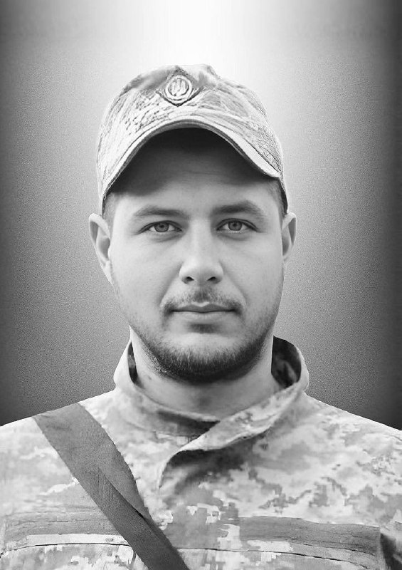 Сьогодні на Львівщині попрощаються з чотирма воїнами — що про них відомо (ДОПОВНЕНО) - 3