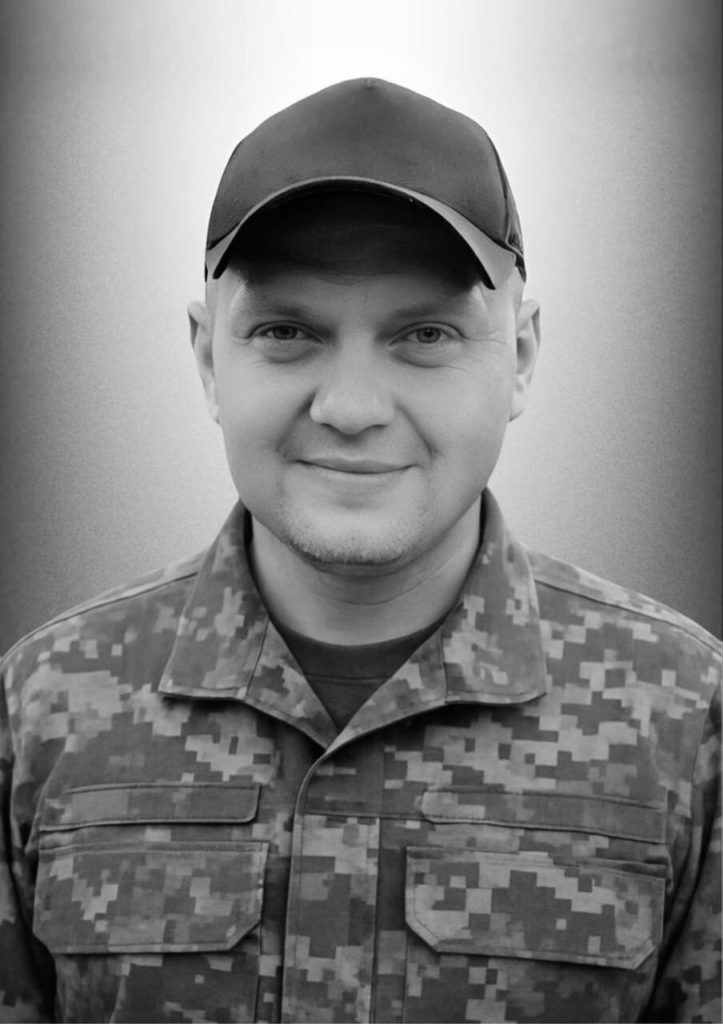 Сьогодні на Львівщині попрощаються з чотирма воїнами — що про них відомо - 3